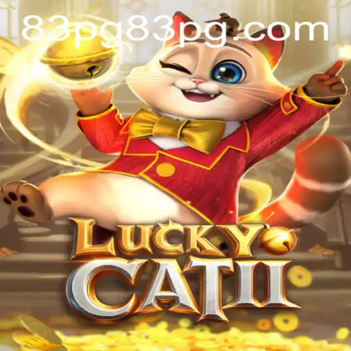 83pg PH Login Rotary Games