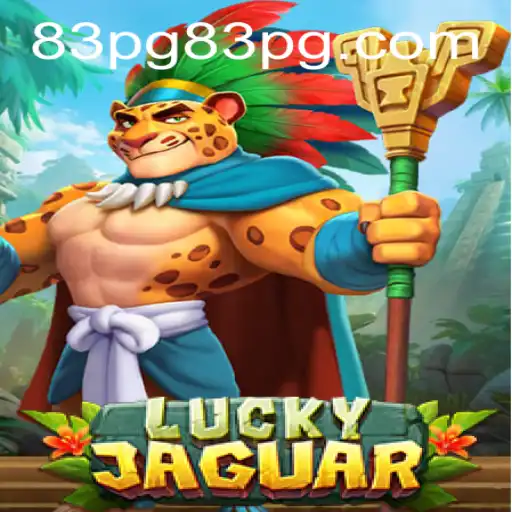 83pg PH Login Casino Withdrawal