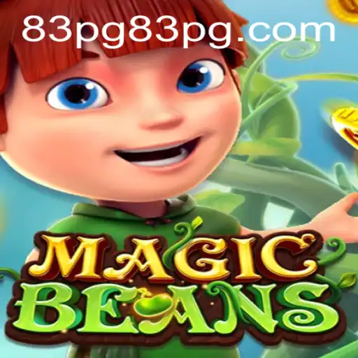 83pg PH Login Sports