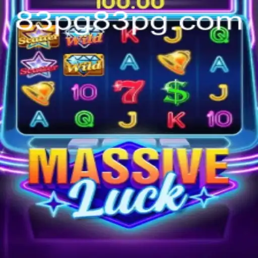 83pg PH Login Sports
