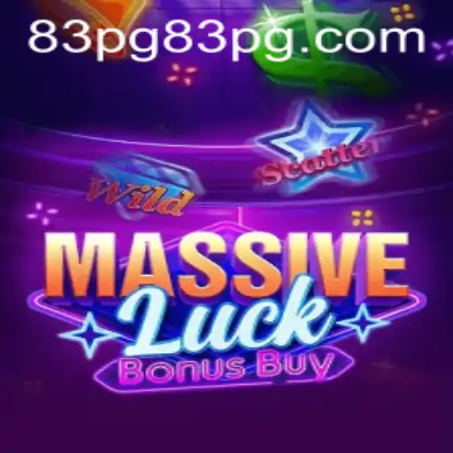 83pg PH Login Casino Withdrawal
