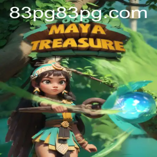 83pg PH Login Live Casino