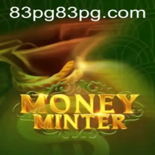 83pg PH Login Online Slots
