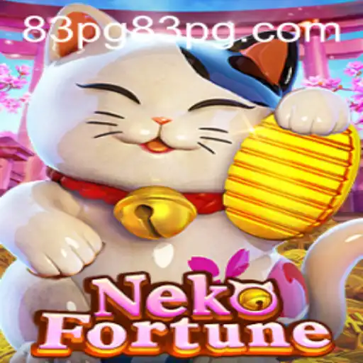 83pg PH Login Casino Withdrawal