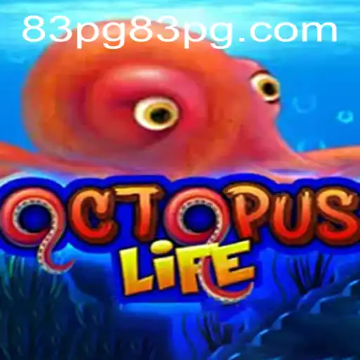 83pg PH Login Casino Withdrawal