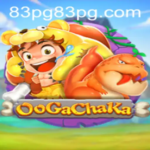 83pg PH Login Casino Withdrawal