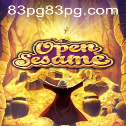 83pg PH Login Casino Withdrawal