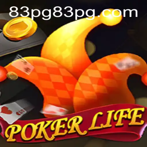 83pg PH Login Casino App