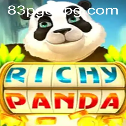 83pg PH Login Casino Withdrawal