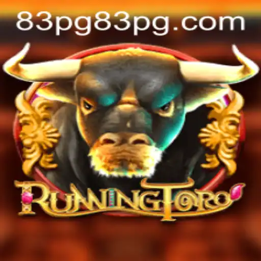 83pg PH Login Live Casino