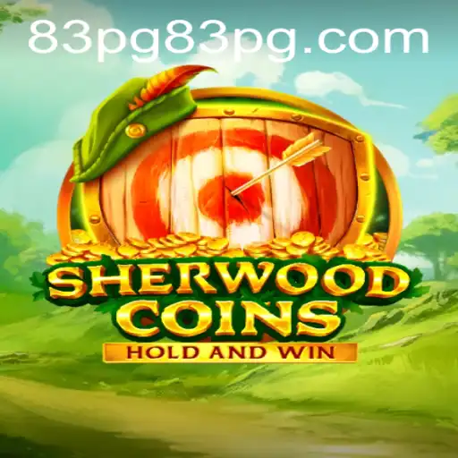 83pg PH Login Casino Withdrawal