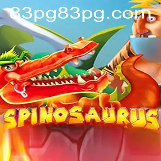 83pg PH Login Casino Withdrawal