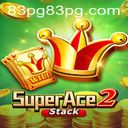 83pg PH Login Casino Withdrawal