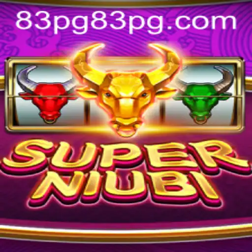 83pg PH Login Casino App