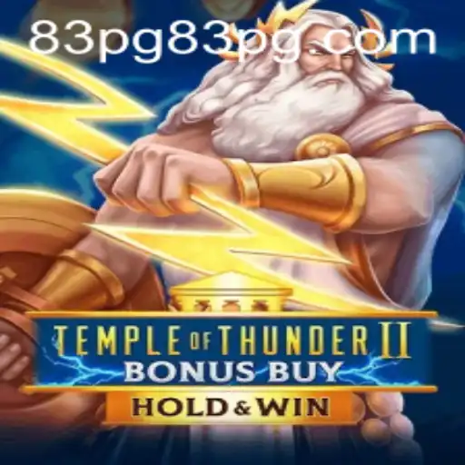 83pg PH Login Casino Withdrawal