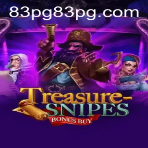 83pg PH Login Casino Withdrawal