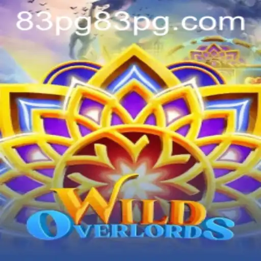 83pg PH Login Sports