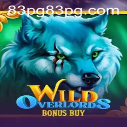 83pg PH Login Casino Withdrawal