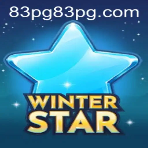 83pg PH Login Live Casino
