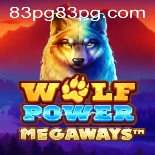 83pg PH Login Casino Withdrawal