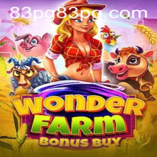83pg PH Login Exclusive Offers