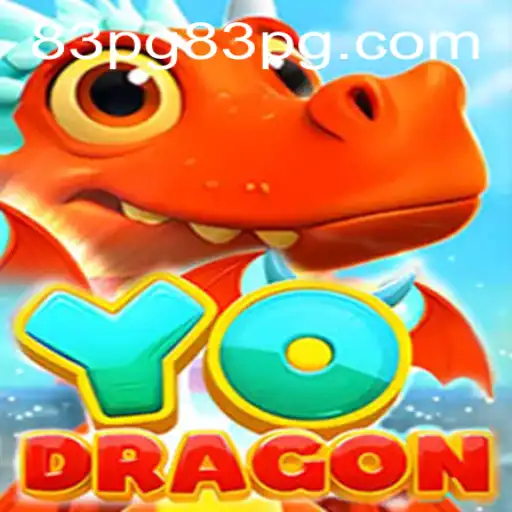 83pg PH Login Casino Withdrawal