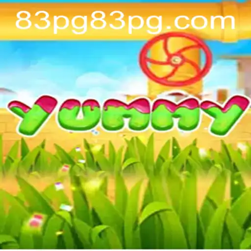 83pg PH Login Casino Withdrawal